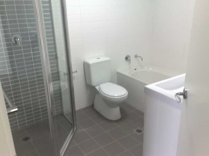 Unit 10/102-110 Parramatta Road, Homebush NSW 2140