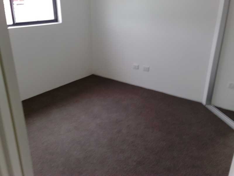 Unit 10/102-110 Parramatta Road, Homebush NSW 2140