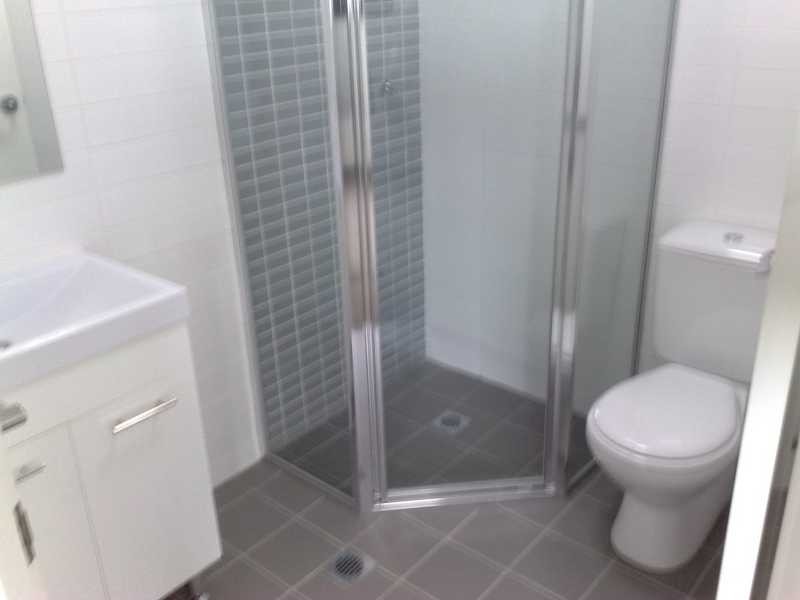 Unit 10/102-110 Parramatta Road, Homebush NSW 2140