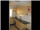 Unit 2/436 Liverpool Road, Croydon NSW 2132