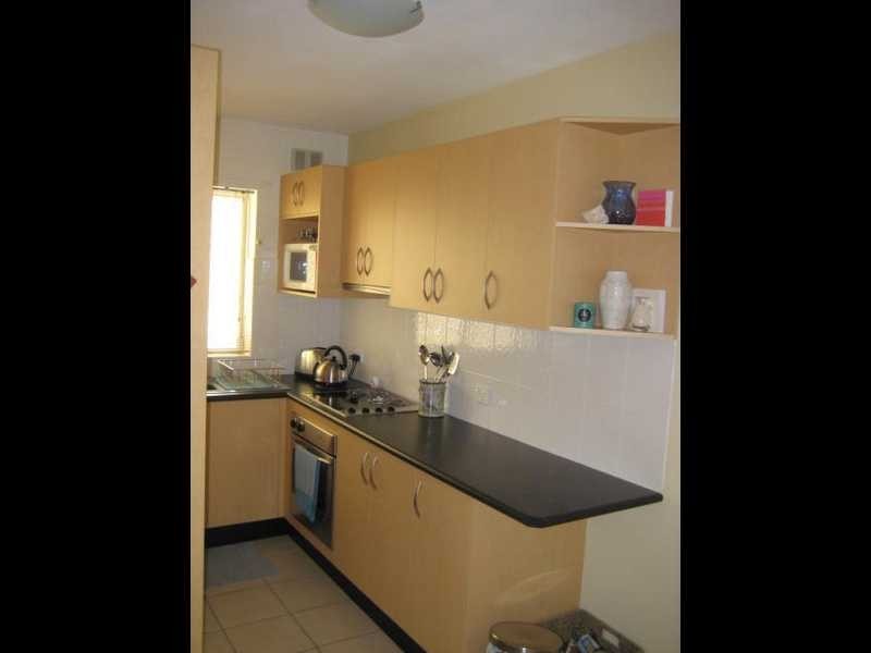 Unit 2/436 Liverpool Road, Croydon NSW 2132