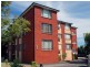 Unit 2/436 Liverpool Road, Croydon NSW 2132