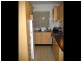 Unit 2/436 Liverpool Road, Croydon NSW 2132