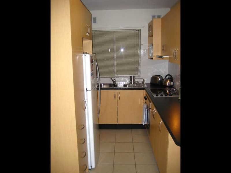 Unit 2/436 Liverpool Road, Croydon NSW 2132