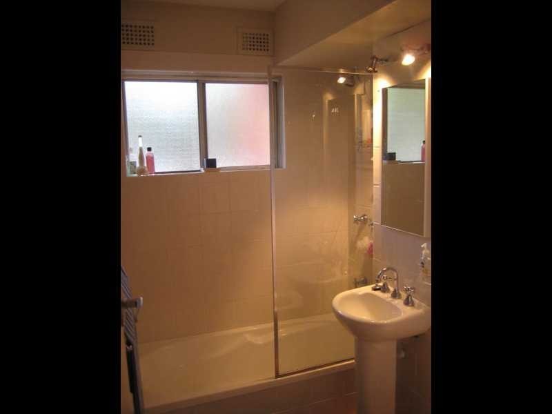 Unit 2/436 Liverpool Road, Croydon NSW 2132