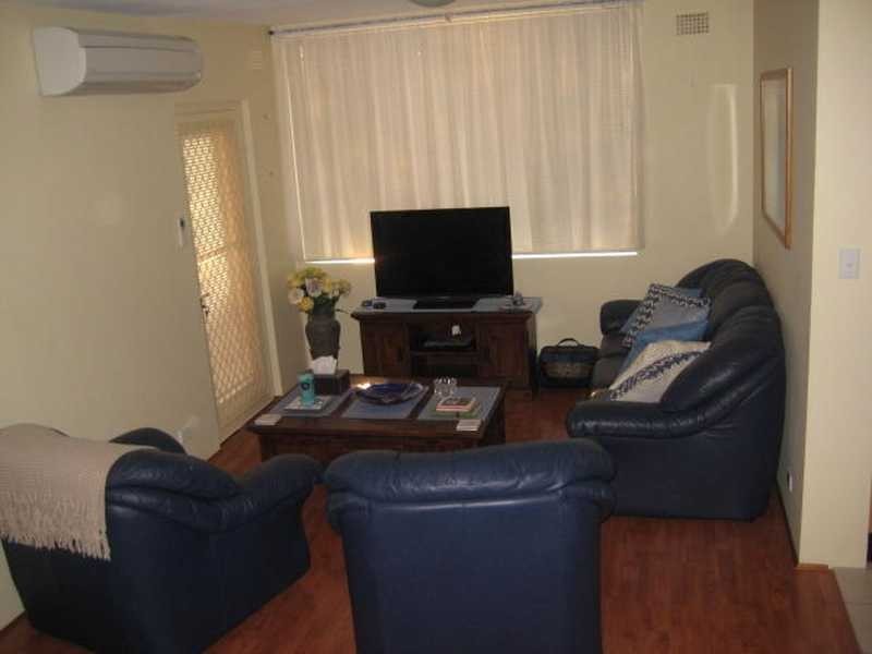 Unit 2/436 Liverpool Road, Croydon NSW 2132