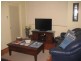 Unit 2/436 Liverpool Road, Croydon NSW 2132