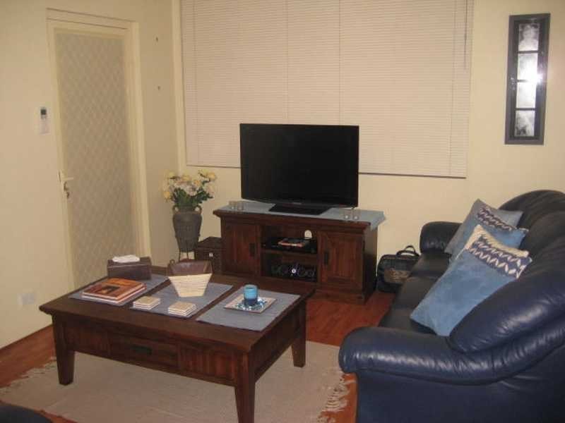 Unit 2/436 Liverpool Road, Croydon NSW 2132