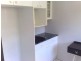 Croydon Park NSW 2133
