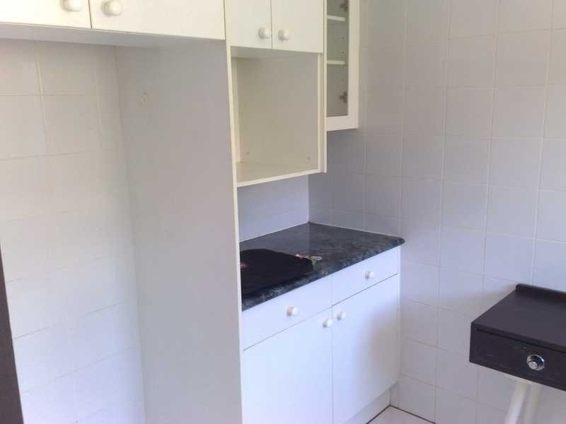 Croydon Park NSW 2133
