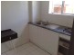 Croydon Park NSW 2133