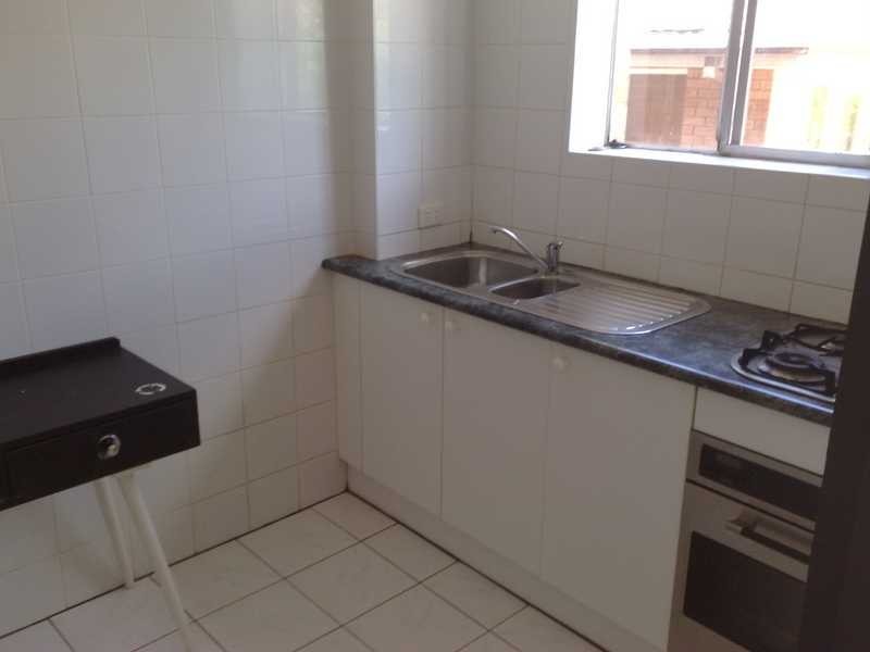 Croydon Park NSW 2133