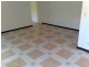 Croydon Park NSW 2133