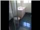 Croydon Park NSW 2133