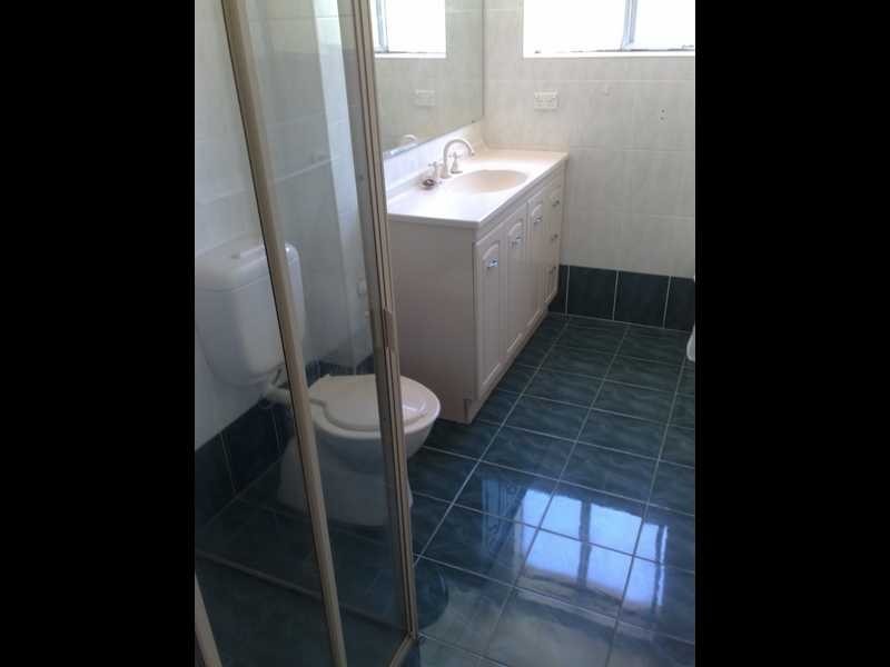 Croydon Park NSW 2133