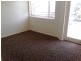 Croydon Park NSW 2133