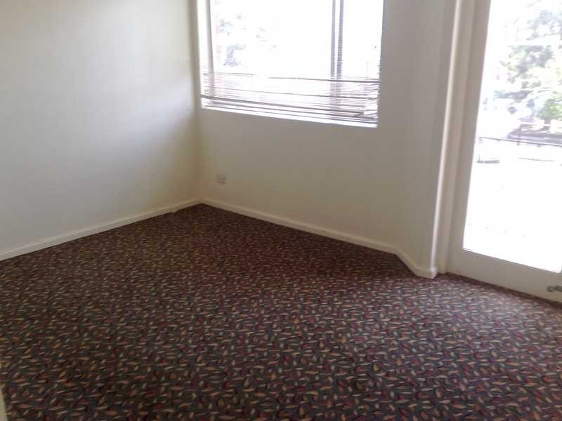 Croydon Park NSW 2133