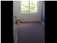 Croydon Park NSW 2133