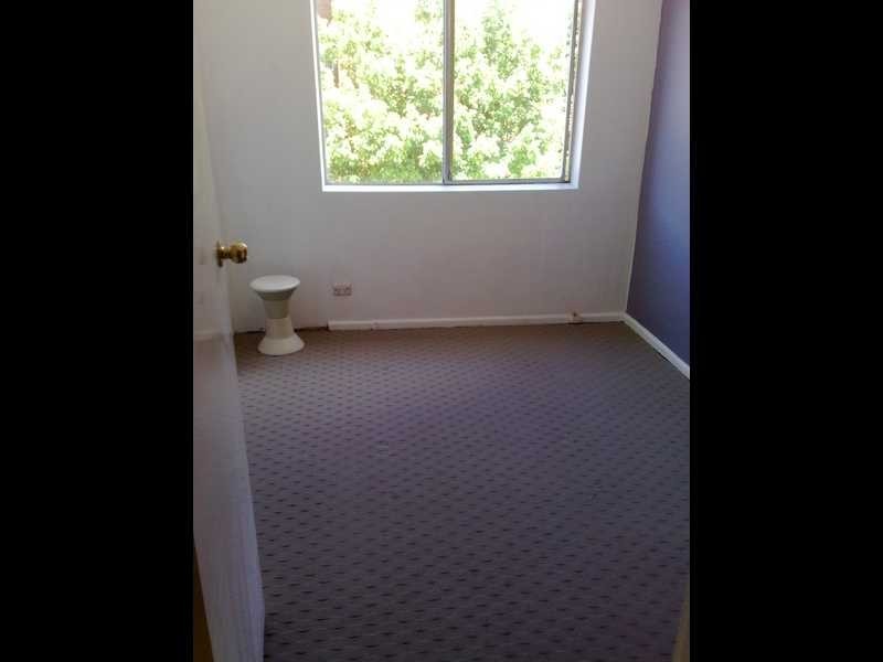 Croydon Park NSW 2133