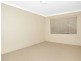 Burwood NSW 2134