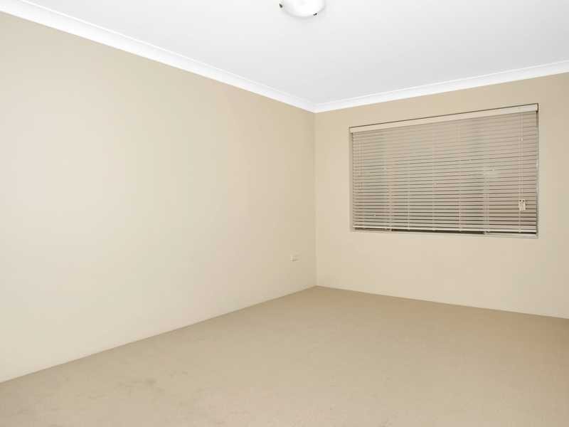 Burwood NSW 2134