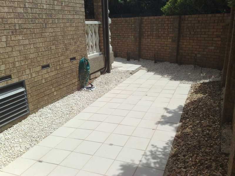 52 Wentworth Road, Burwood NSW 2134