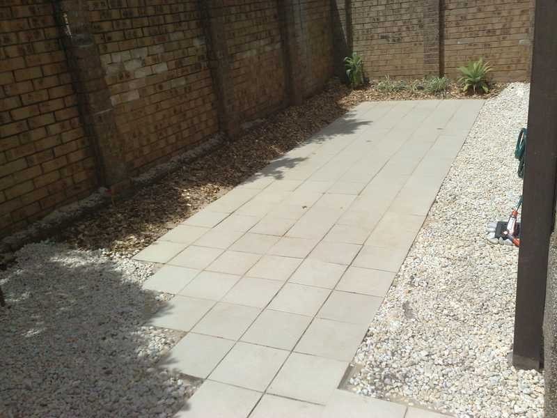 52 Wentworth Road, Burwood NSW 2134