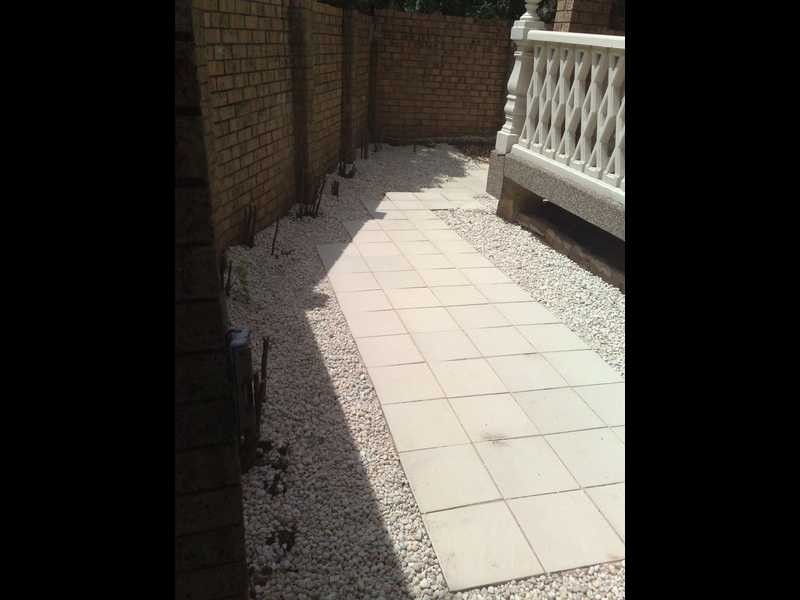 52 Wentworth Road, Burwood NSW 2134