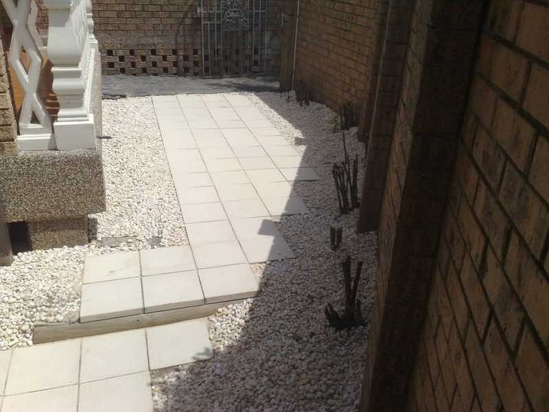 52 Wentworth Road, Burwood NSW 2134