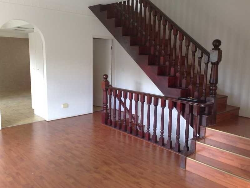 52 Wentworth Road, Burwood NSW 2134