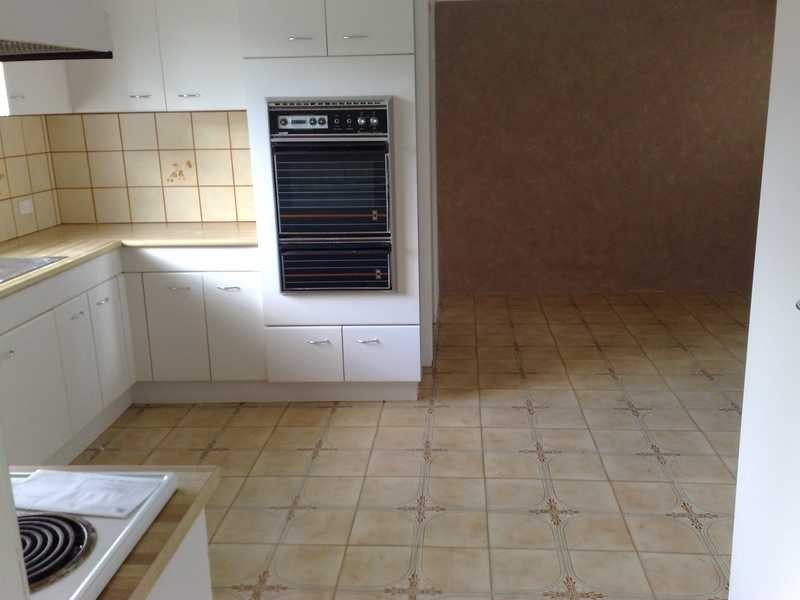 52 Wentworth Road, Burwood NSW 2134