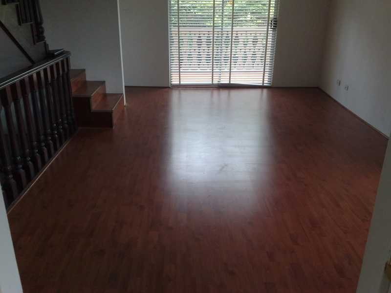 52 Wentworth Road, Burwood NSW 2134