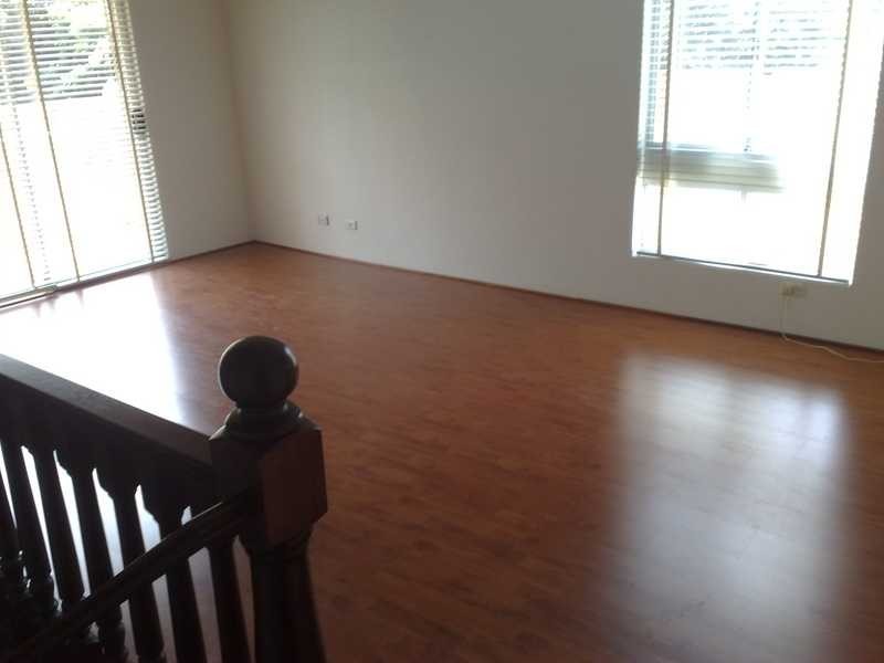 52 Wentworth Road, Burwood NSW 2134