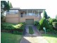 49 Lincoln Road, Georges Hall NSW 2198