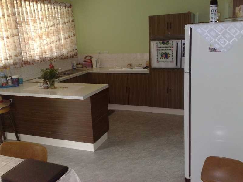 49 Lincoln Road, Georges Hall NSW 2198