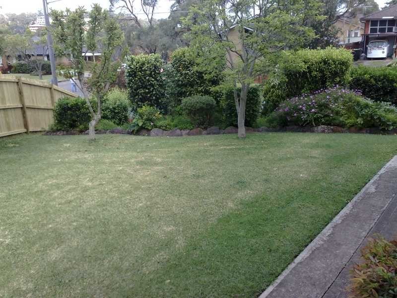 49 Lincoln Road, Georges Hall NSW 2198