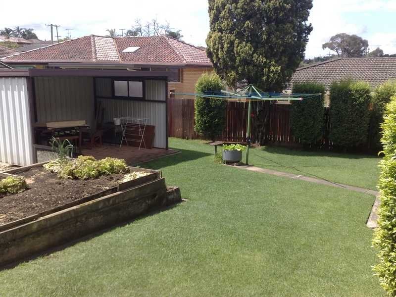 49 Lincoln Road, Georges Hall NSW 2198