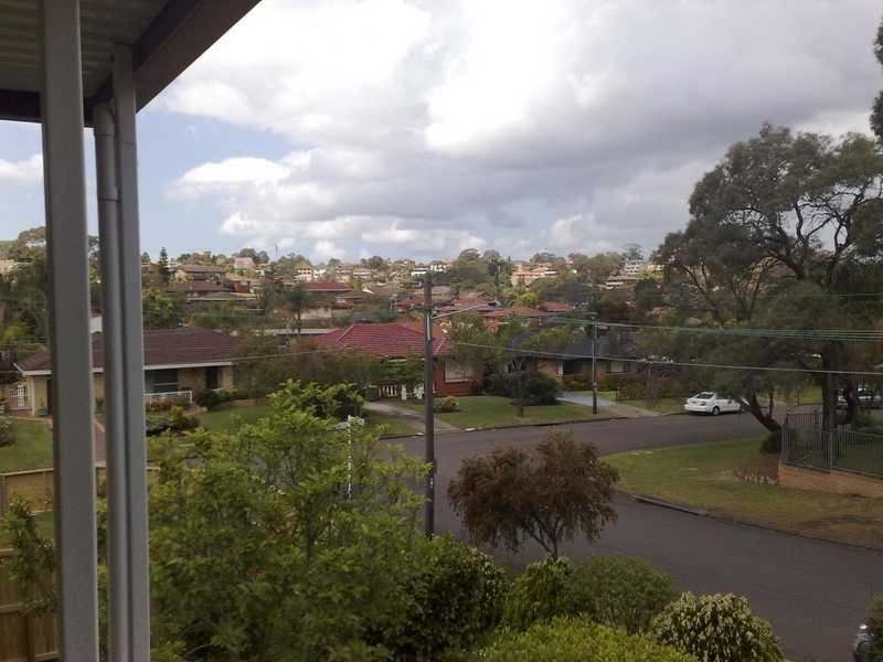 49 Lincoln Road, Georges Hall NSW 2198