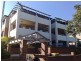 Homebush NSW 2140