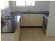 Homebush NSW 2140