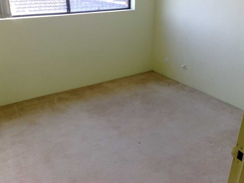 Homebush NSW 2140