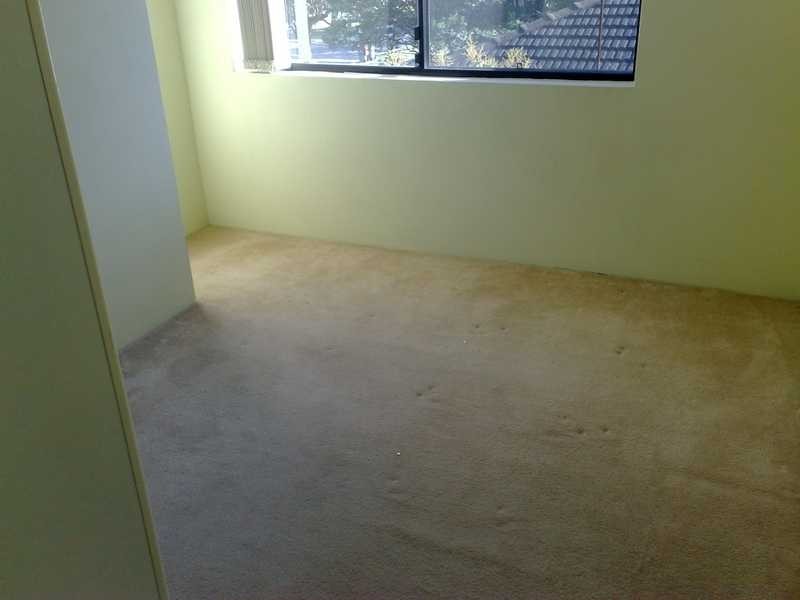 Homebush NSW 2140