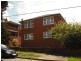 Campsie NSW 2194