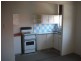 Campsie NSW 2194