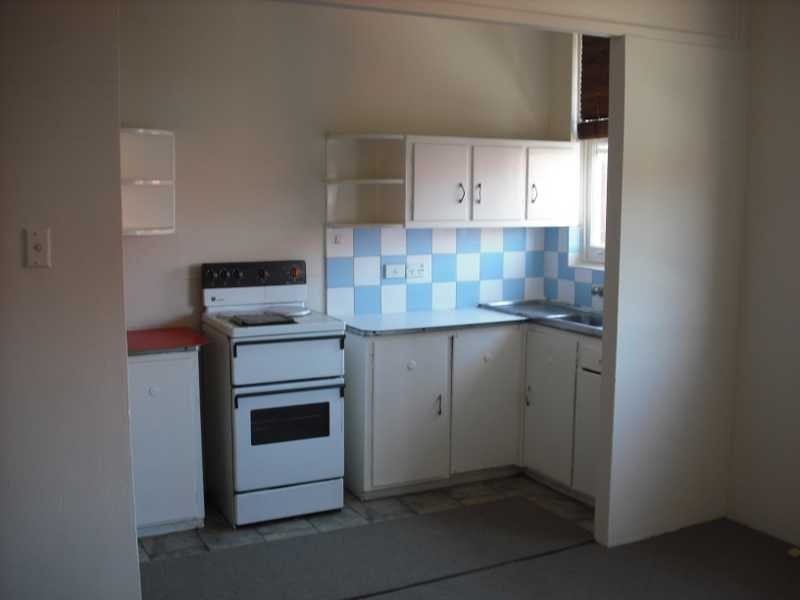 Campsie NSW 2194