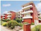 Unit 39/3-13 Comer Street, Burwood NSW 2134