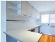 Unit 39/3-13 Comer Street, Burwood NSW 2134