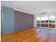 Unit 39/3-13 Comer Street, Burwood NSW 2134