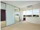 Unit 39/3-13 Comer Street, Burwood NSW 2134