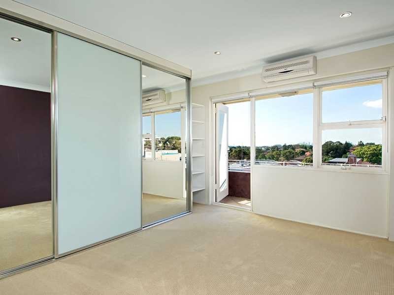 Unit 39/3-13 Comer Street, Burwood NSW 2134